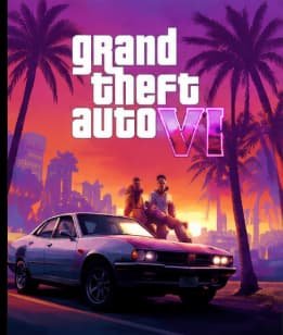 gta 6 image